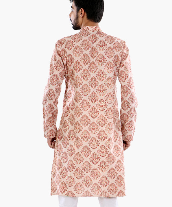 pure_khadi_natural_color_block_printed_long_kurta_3