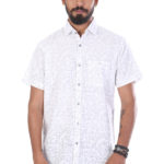 khadi_white_grey_printed_half_sleeve_shirt_1