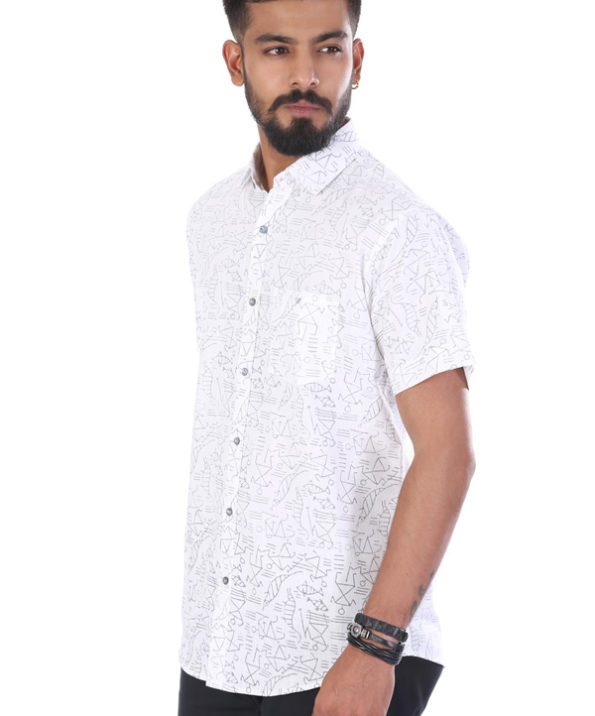 khadi_white_grey_printed_half_sleeve_shirt_3