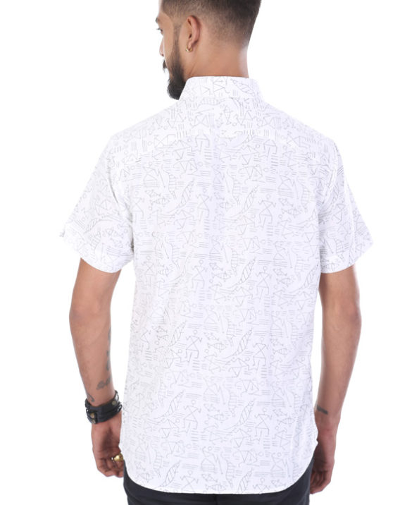 khadi_white_grey_printed_half_sleeve_shirt_4