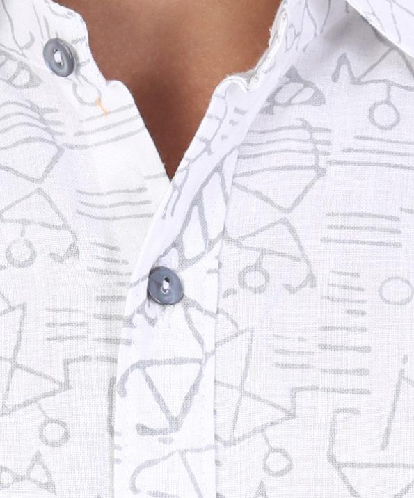 khadi_white_grey_printed_half_sleeve_shirt_6