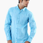 light_blue_formal_cotton_shirt_1