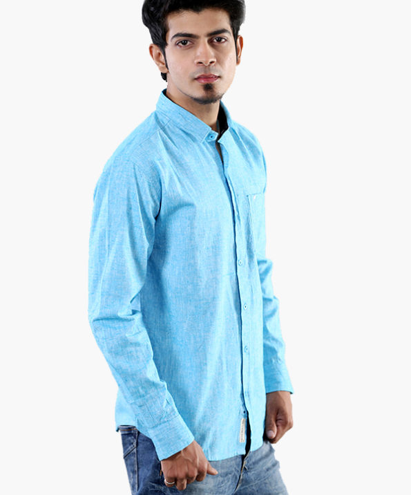 light_blue_formal_cotton_shirt_2