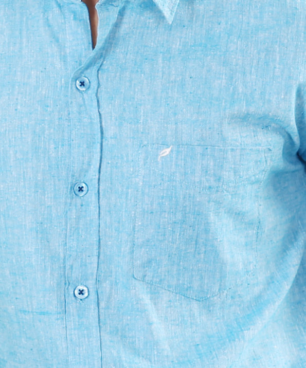 light_blue_formal_cotton_shirt_3