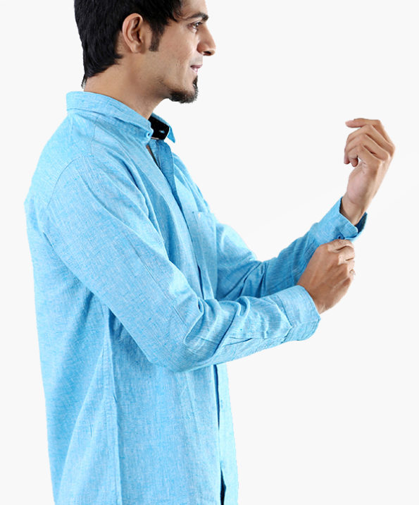 light_blue_formal_cotton_shirt_4