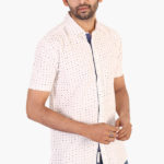 polka_dotted_khadi_casual_shirt_1
