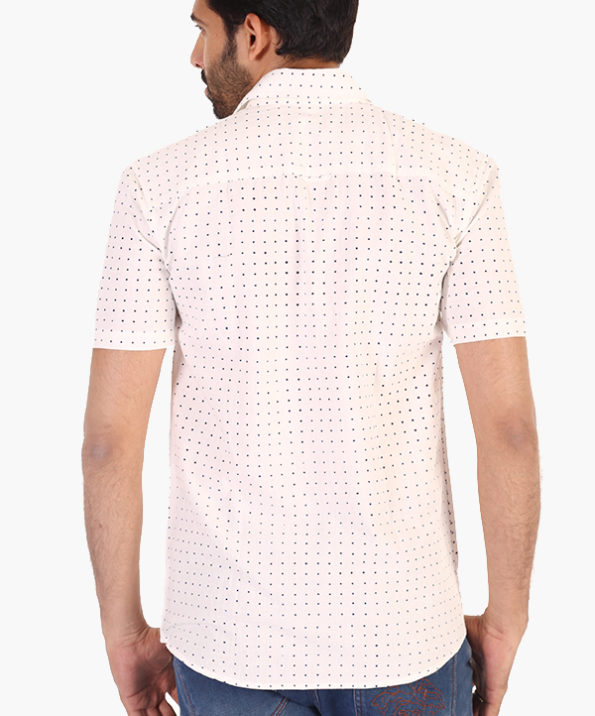 polka_dotted_khadi_casual_shirt_3