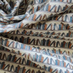 book_print_shirt_fabric_4