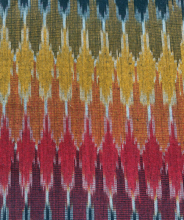 ikat_fabric_3