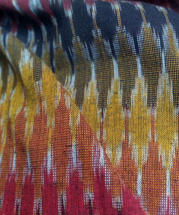 ikat_fabric_4