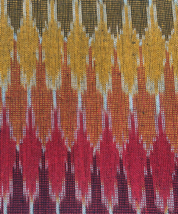 ikat_fabric_5