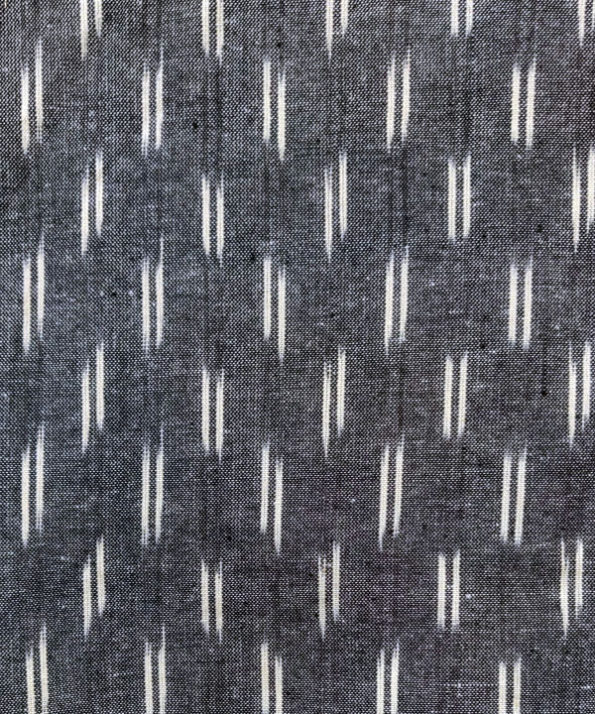 ikat_gray_fabric_1