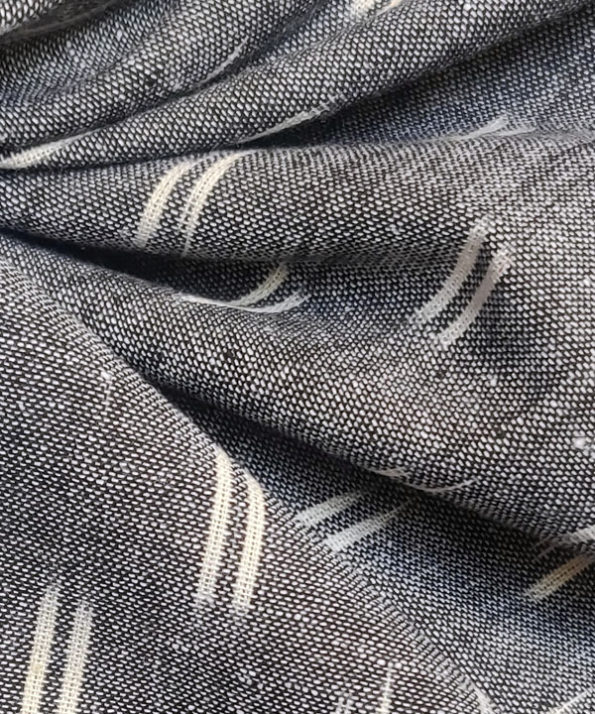 ikat_gray_fabric_4