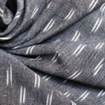 ikat_gray_fabric_5