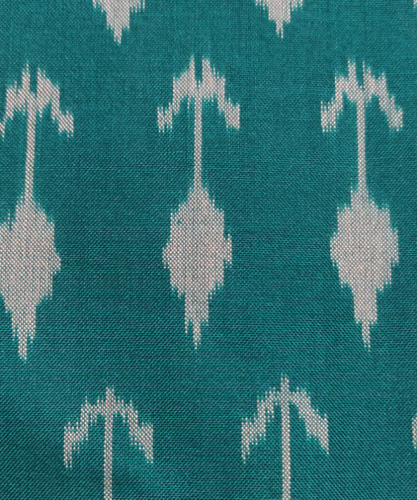 ikat_mercerized_fabric 2