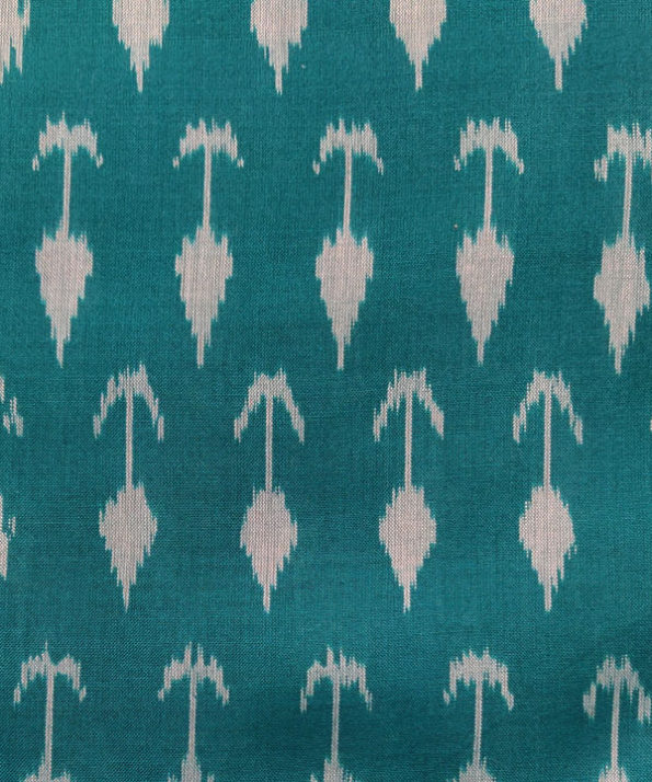 ikat_mercerized_fabric 3