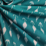 ikat_mercerized_fabric 7