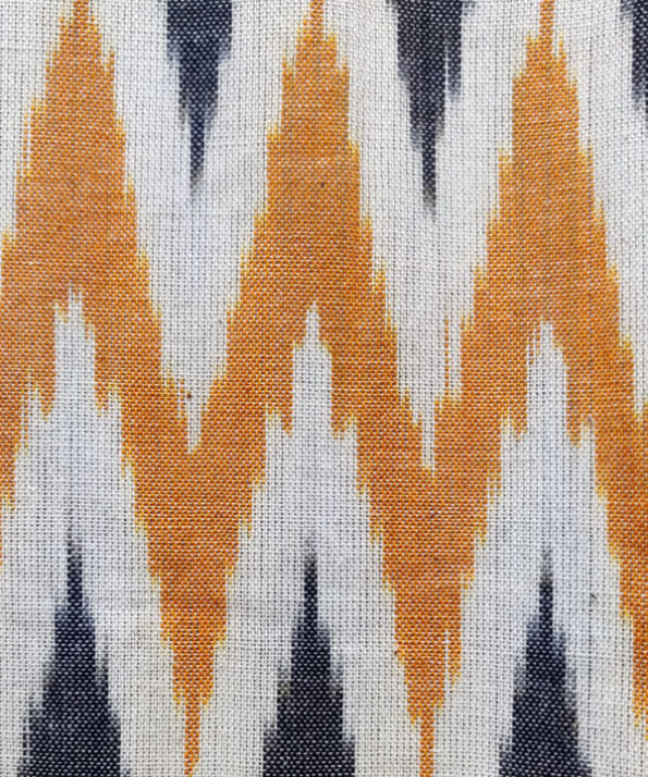 ikat_orange_fabric_3