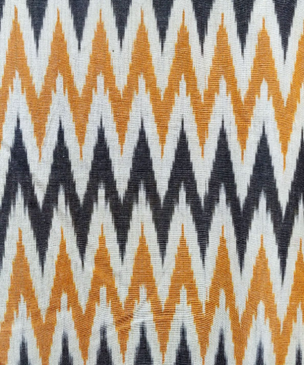 ikat_orange_fabric_4