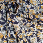 kalamkari_fabric_1