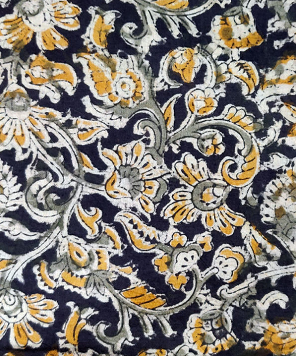 kalamkari_fabric_2