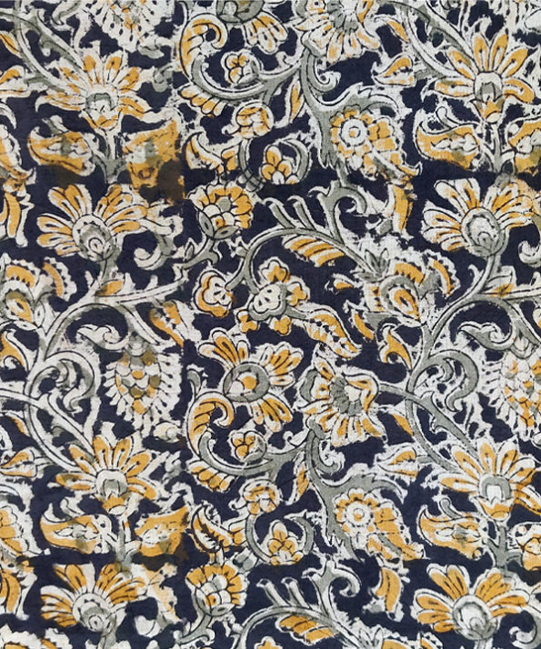 kalamkari_fabric_3