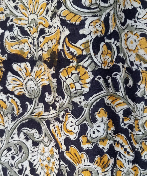 kalamkari_fabric_4