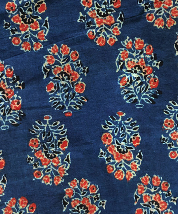 khadi_fabric_indigo 1