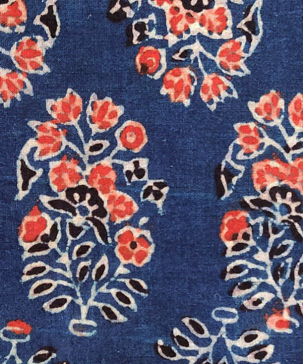 khadi_fabric_indigo 3