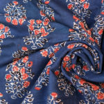 khadi_fabric_indigo 4