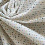 triangle_print_shirt_fabric_4