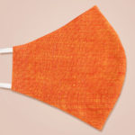 khadi_mask_orange_1