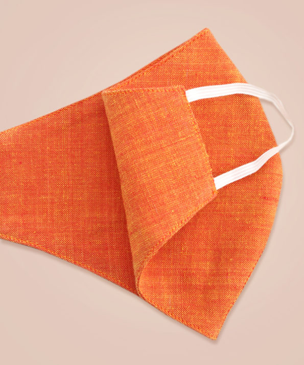 khadi_mask_orange_2