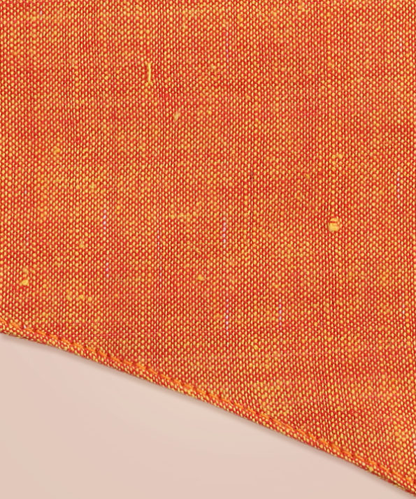 khadi_mask_orange_4