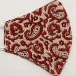 khadi_mask_red_printed_1