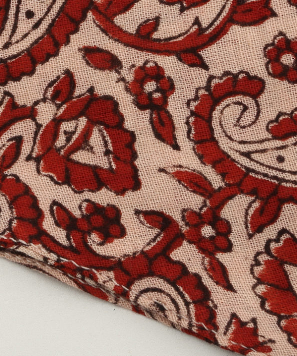 khadi_mask_red_printed_2