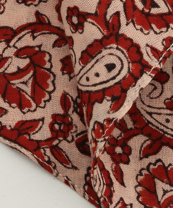 khadi_mask_red_printed_3