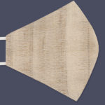 khadi_mask_silk_1