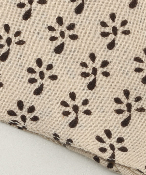 khadi_mask_tiny_ print_1