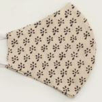 khadi_mask_tiny_ print_2