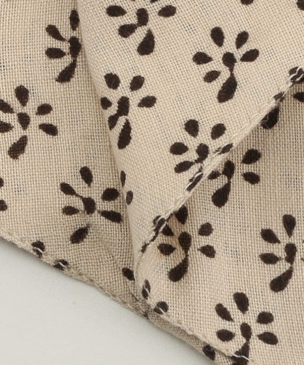 khadi_mask_tiny_ print_3