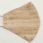 khadi_mask_tussar_silk_1