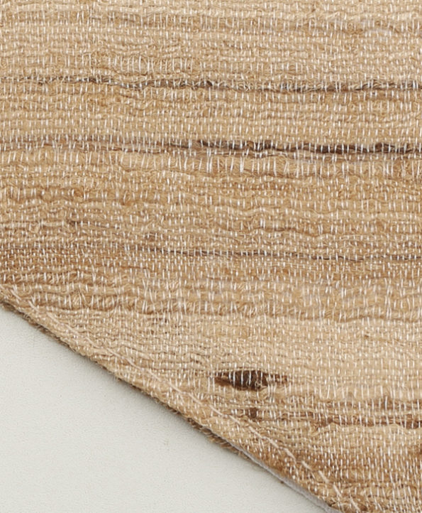 khadi_mask_tussar_silk_4