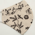 khadi_mask_warli_print_3