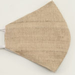 khadi_pure_silk_1