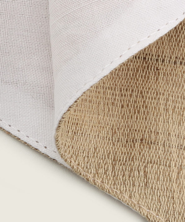 khadi_pure_silk_3