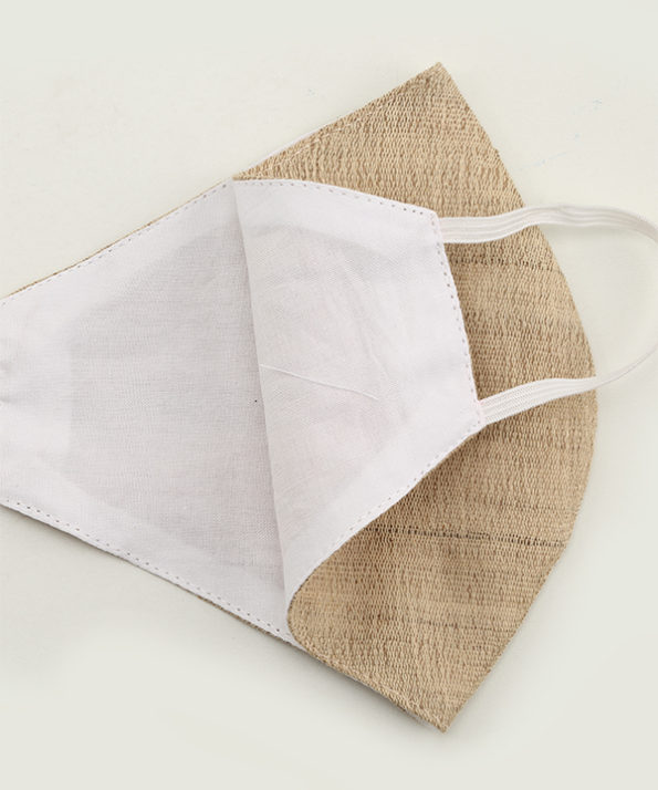 khadi_pure_silk_4