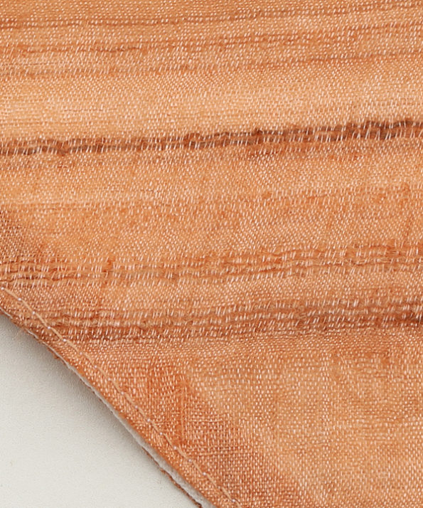 khadi_pure_silk_brown_2