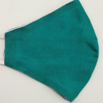 khadi_pure_silk_green_1