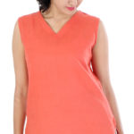 khadi_peach_top_3